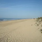 Islantur Las Américas