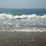 Islantur Las Américas