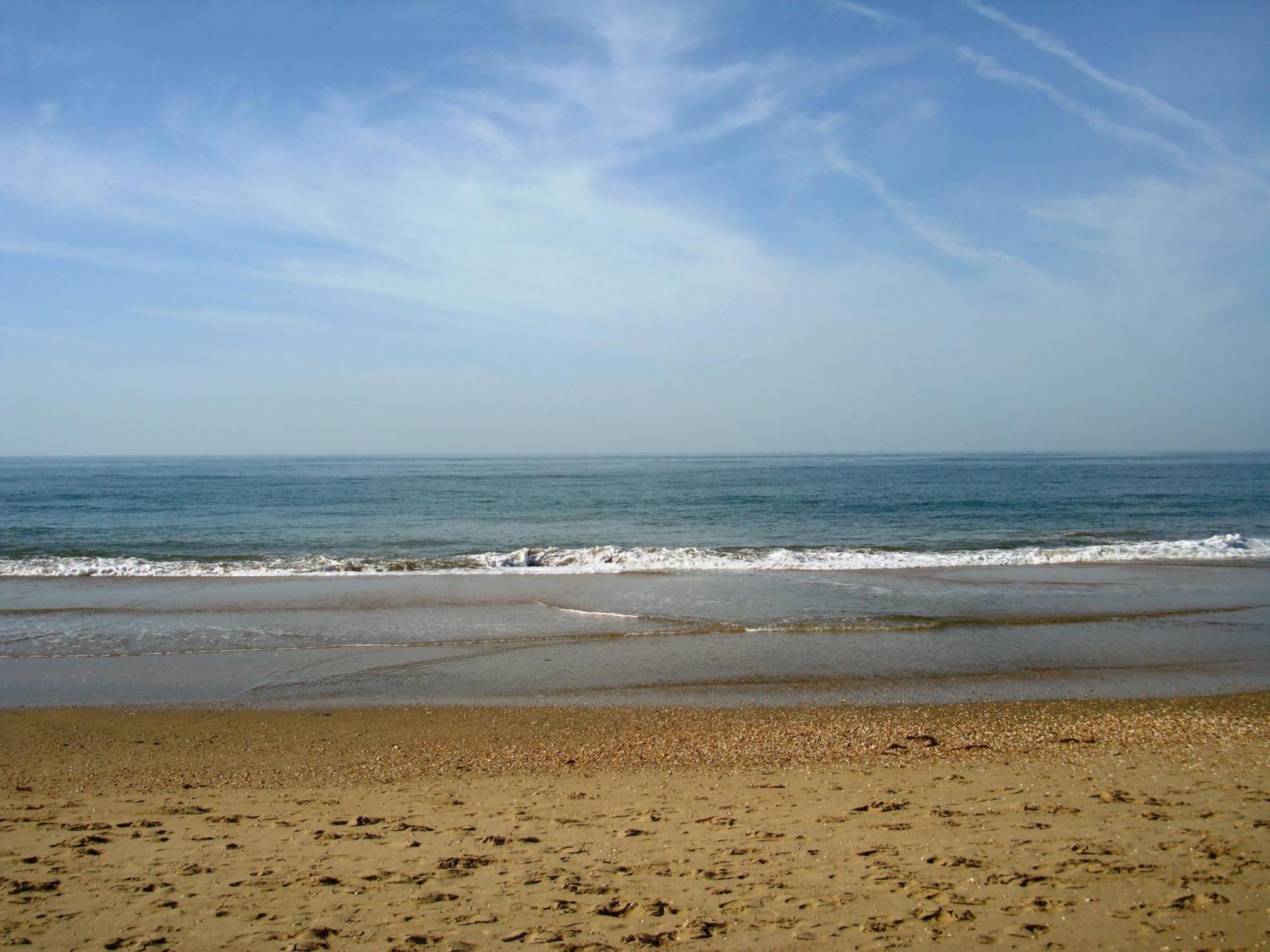 Apartamento Islantur Américas Islantilla