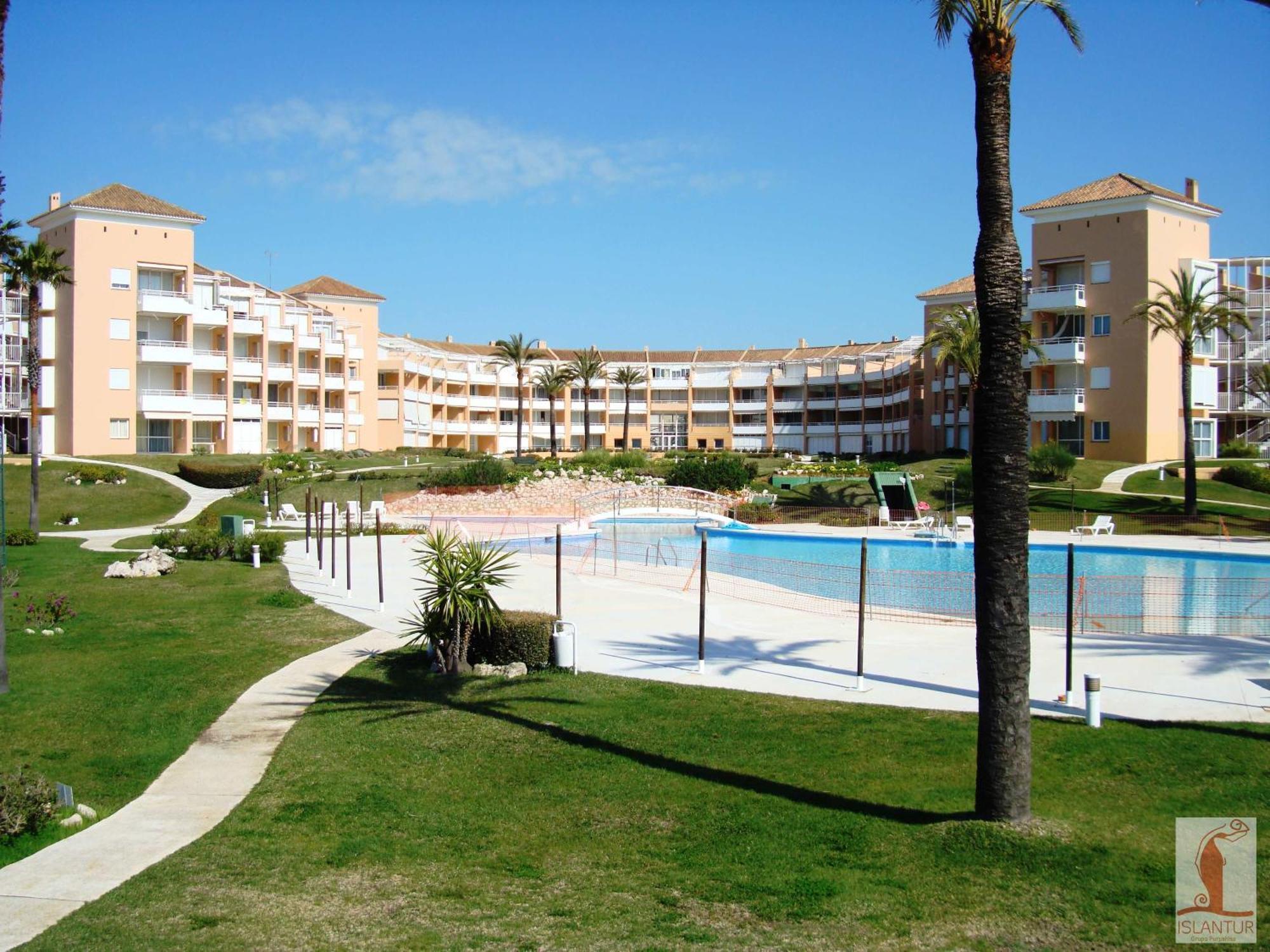 Islantur Américas