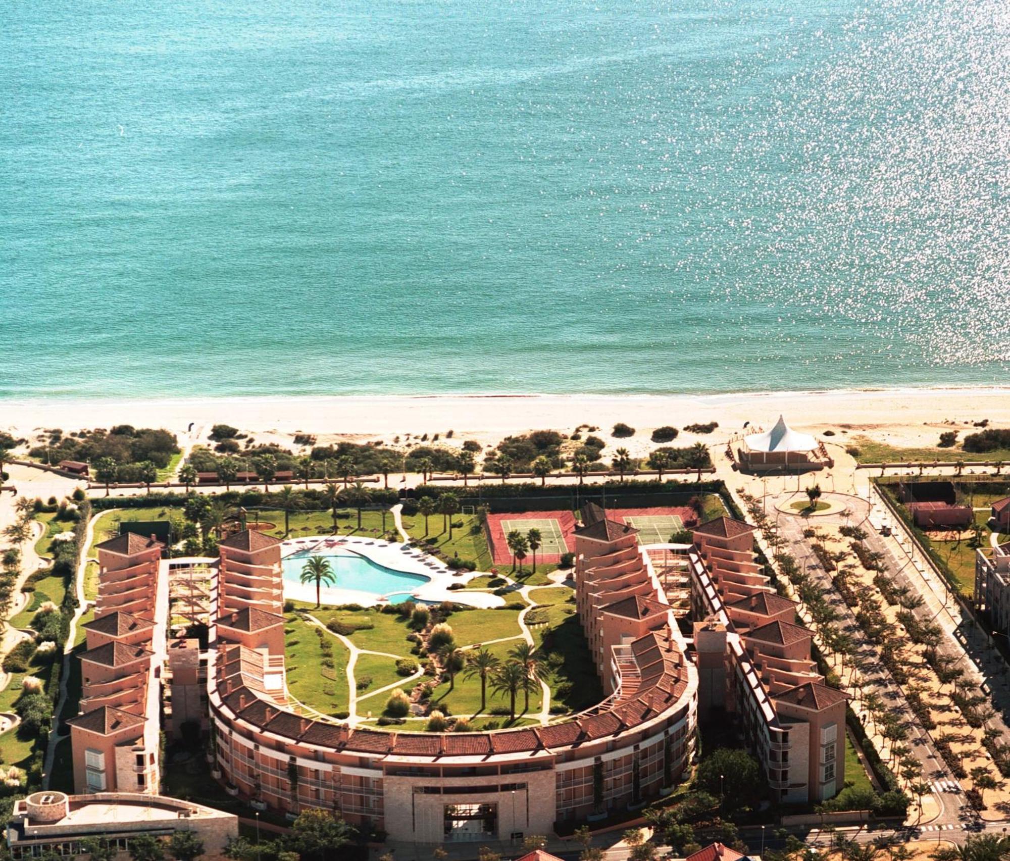 Islantur Américas