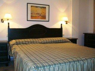 Islantur Américas Apartamento Islantilla