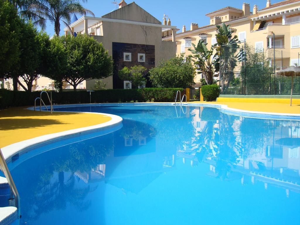 Islantur Américas Islantilla