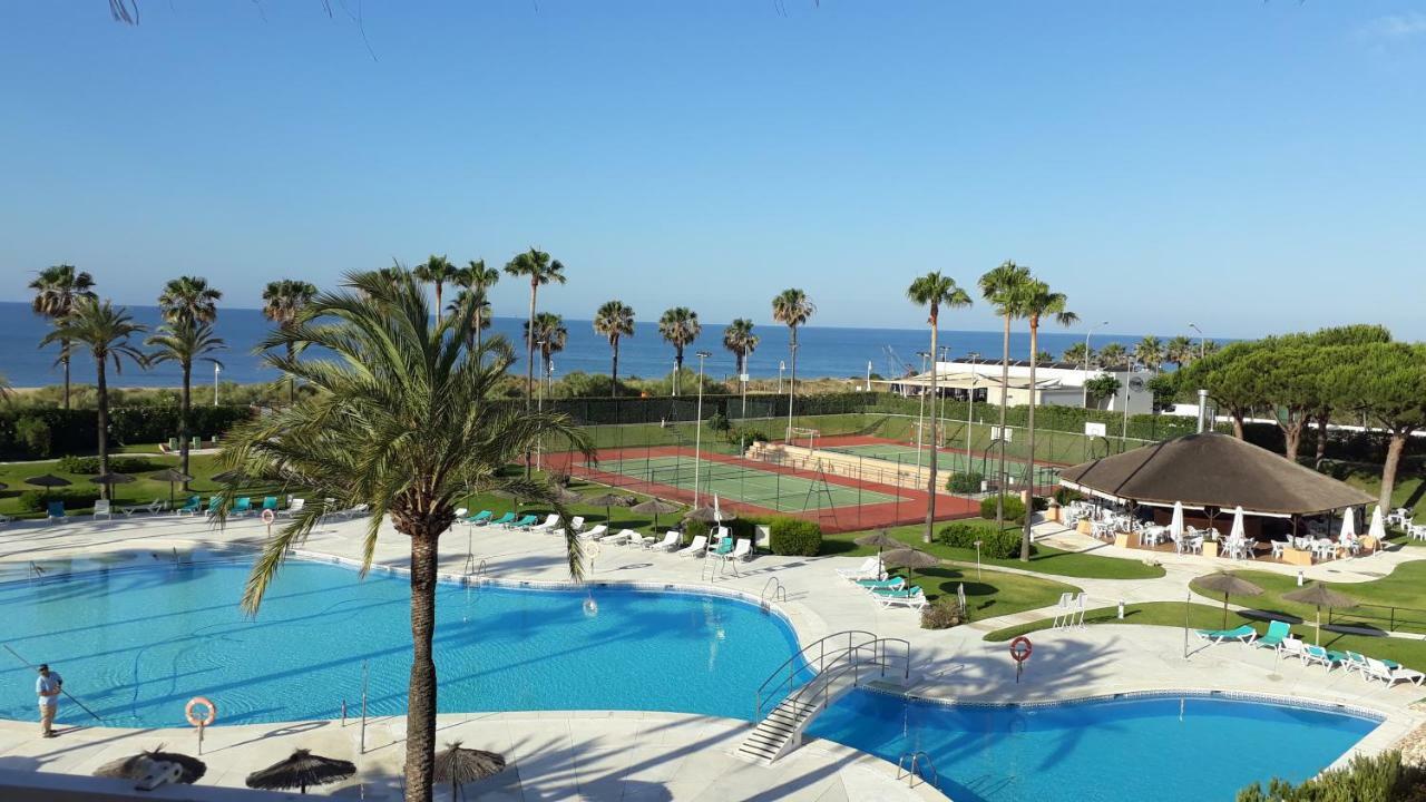 Islantur Américas *