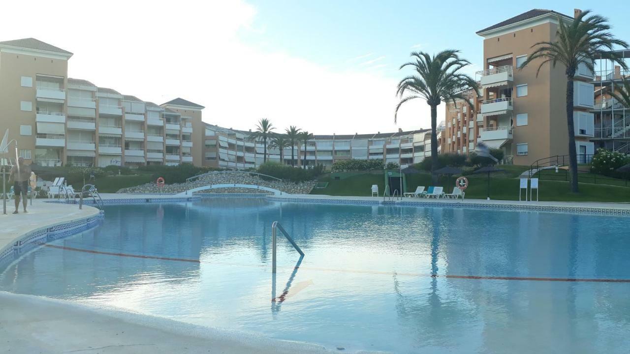 Islantur Américas * Islantilla