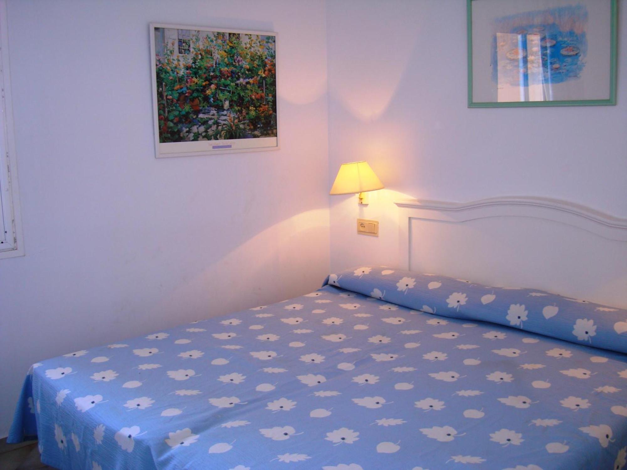 Apartment Islantur Ipanema *